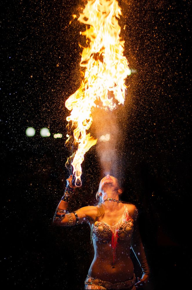 Photograph by Павел СидорOFF