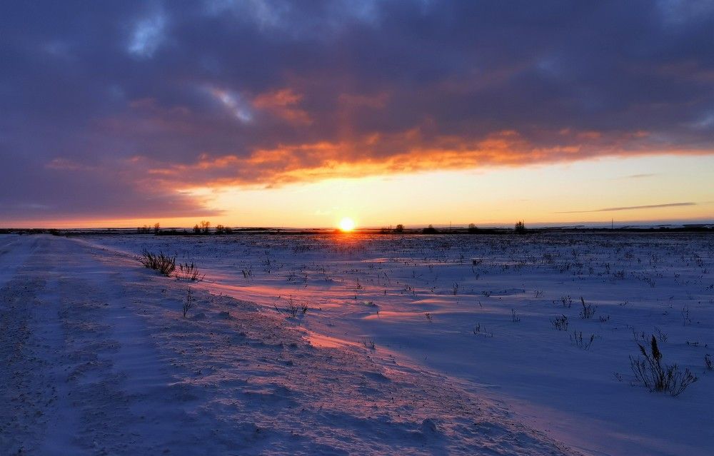 Photograph by Ольга Попченко