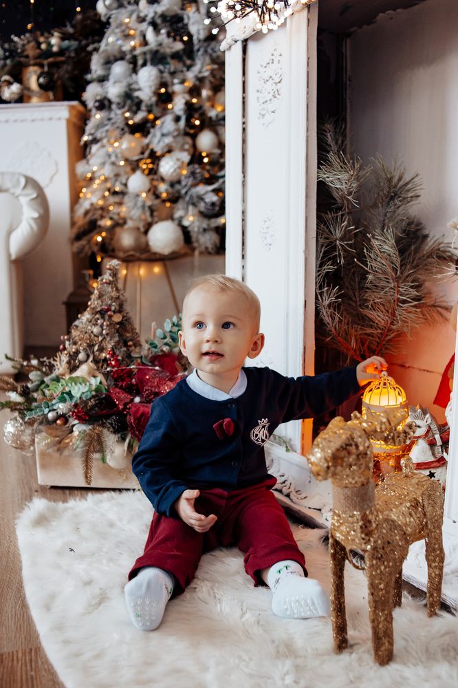 Photograph by Ульяна Шедченко