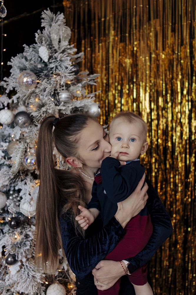 Photograph by Ульяна Шедченко