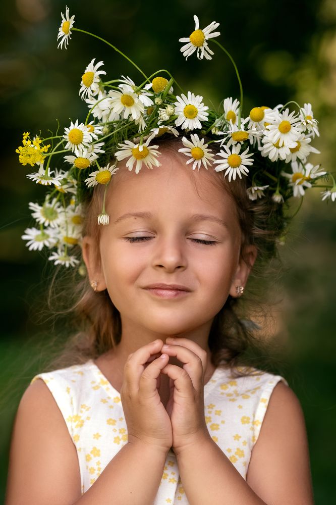 Photograph by Наталья Зацеркляная