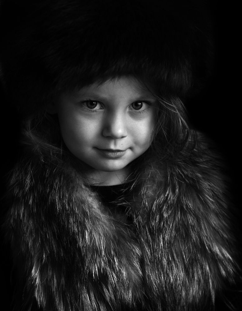 Photograph by Ирина Бабенкова