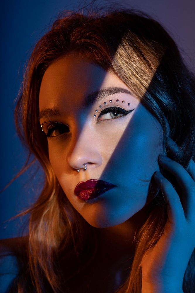 Photograph by Krisztian Kiszner