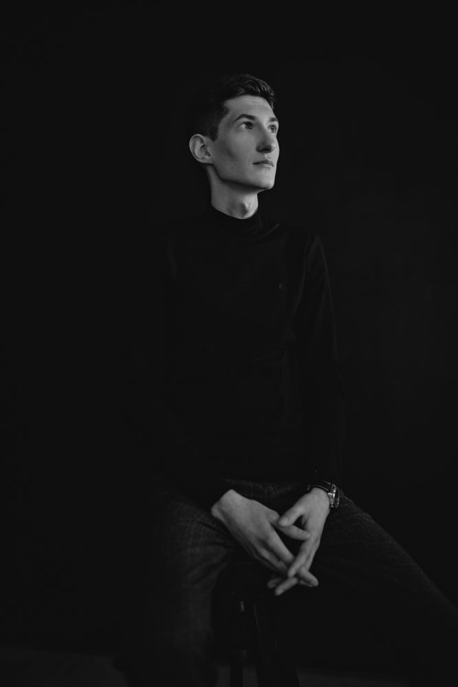 Photograph by Ольга Канайкина