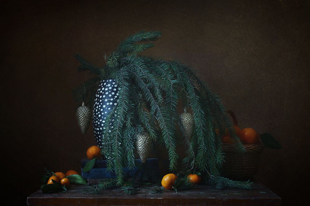 Photograph by Курочкина Диана