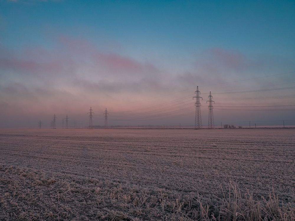 Фотография автора Александра Савельева