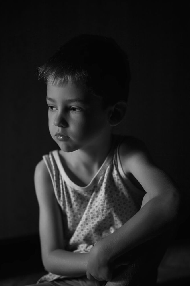 Photograph by Татьяна Ильюхина