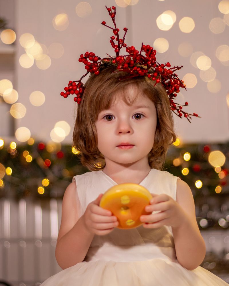 Photograph by Влад Барышов