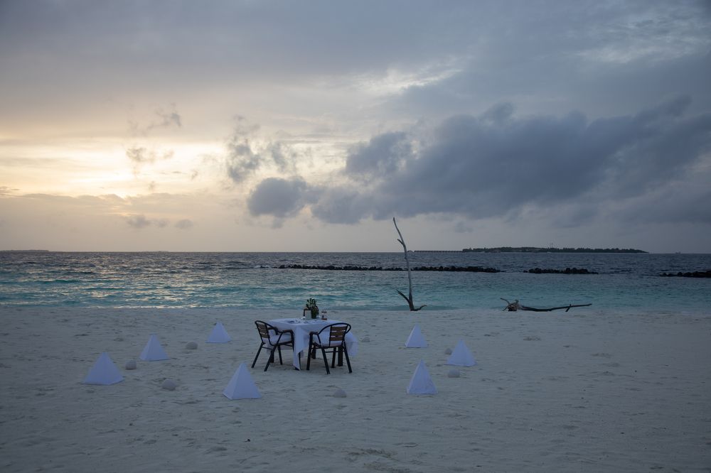 Photograph by Roman Veprentsev