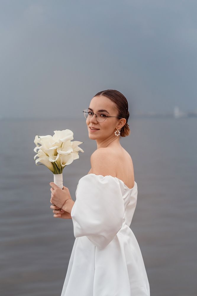 Photograph by Ирина Эрон