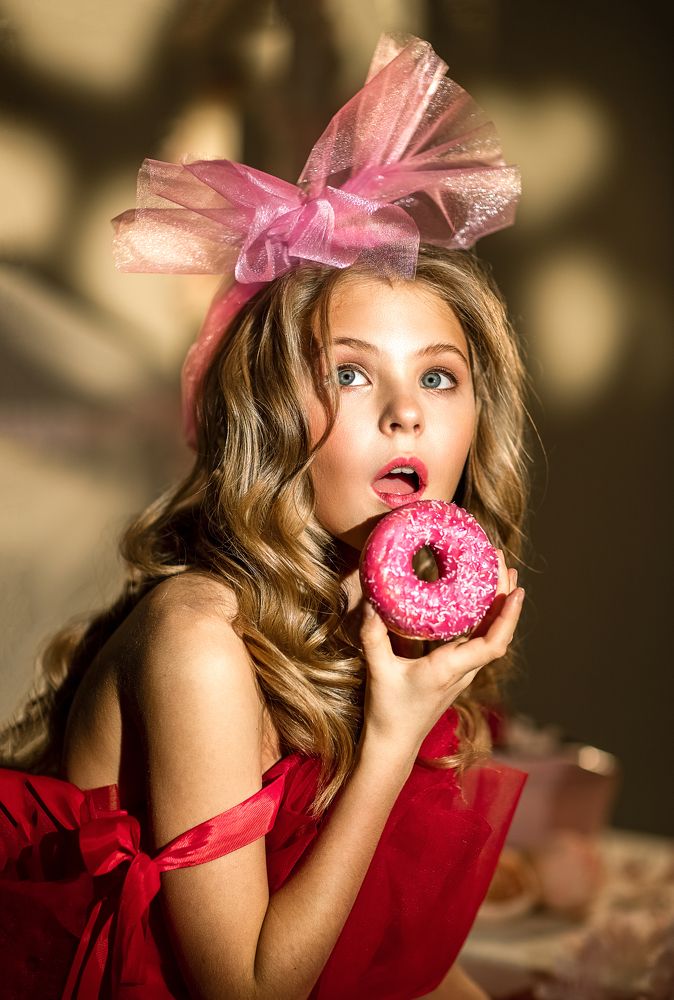 Photograph by Татьяна Зинченко