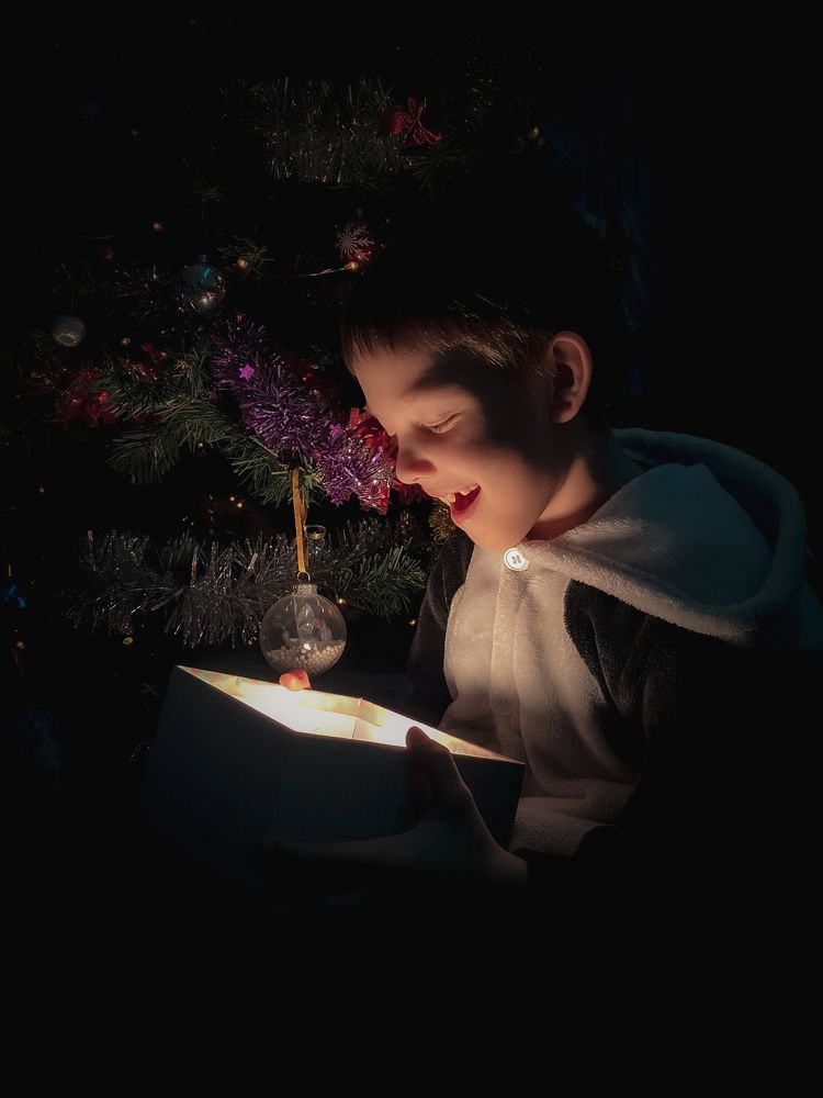 Photograph by Владимир Гвозд