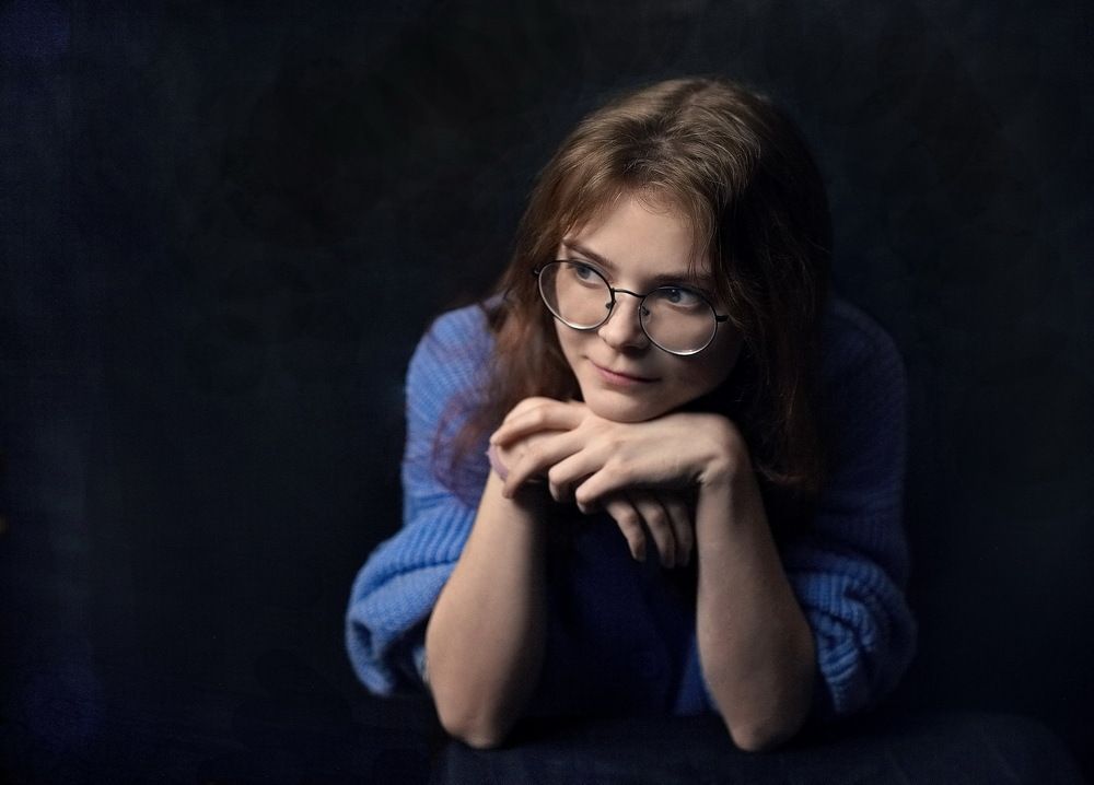 Photograph by Лидия Ушакова