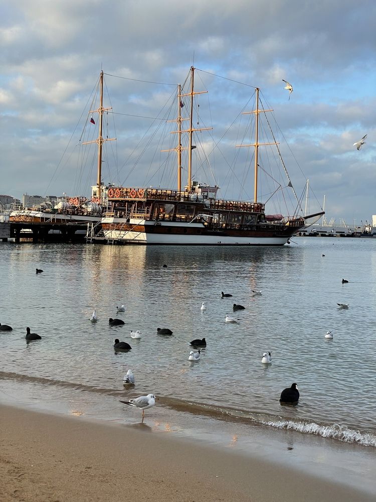 Photograph by Татьяна