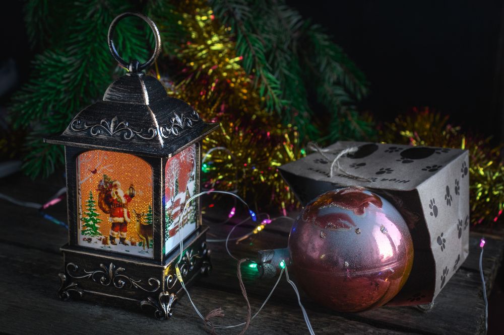 Photograph by Ольга Сергеенко