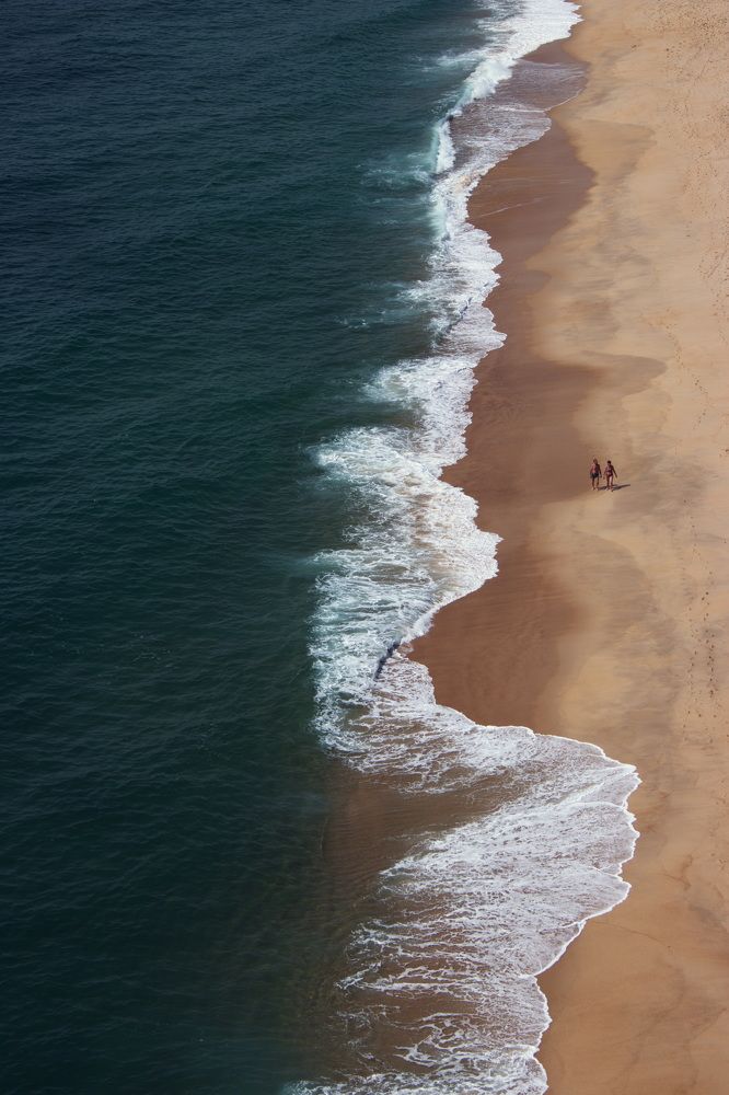 Photograph by farshid ashkar