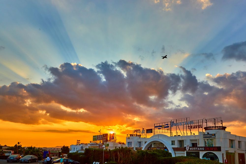 Photograph by Дмитрий Пасынков