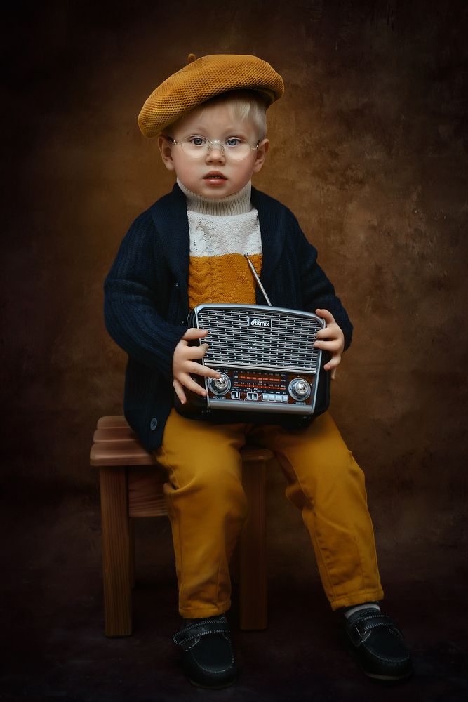 Photograph by Татьяна Звада