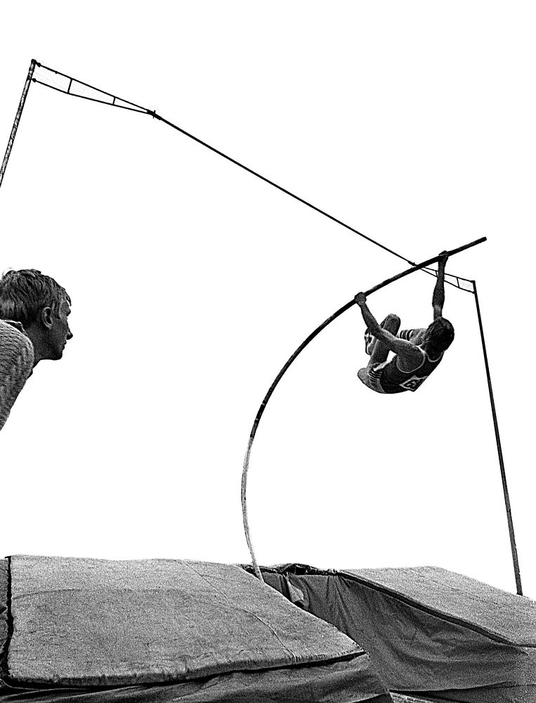 Photograph by Oleg Malovitskyi