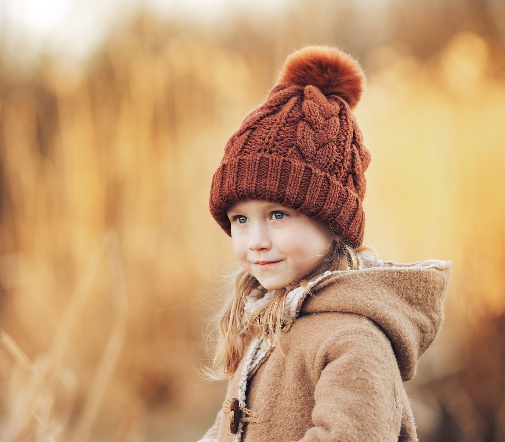 Photograph by Катерина Повидайко