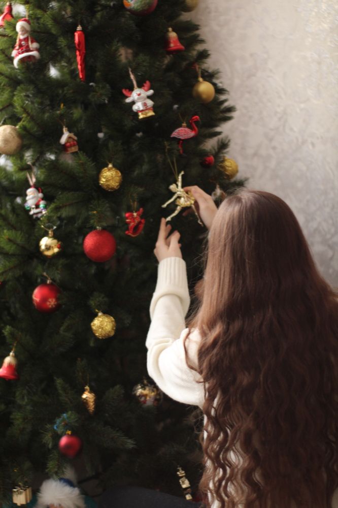 Photograph by Анастасия Липаткина