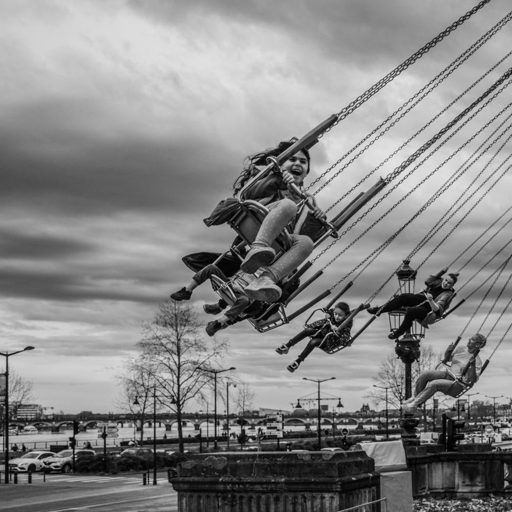 Photograph by Street_ad