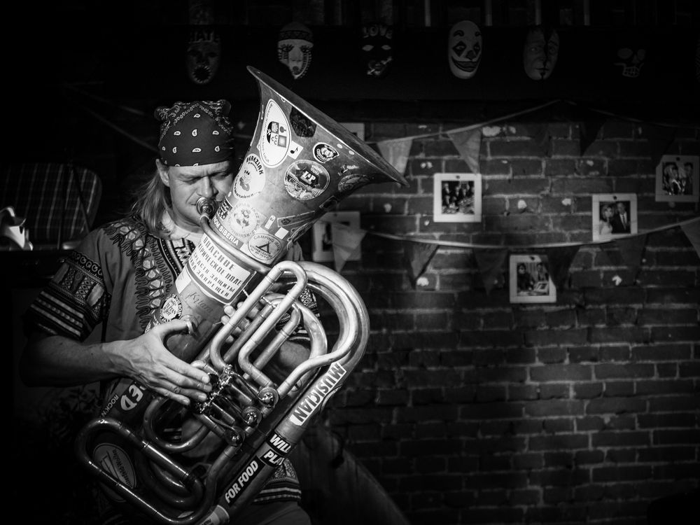 Photograph by Елена Берсенёва