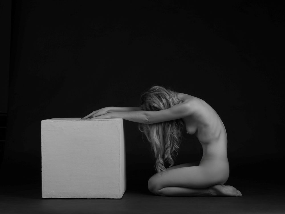 Photograph by Андрей