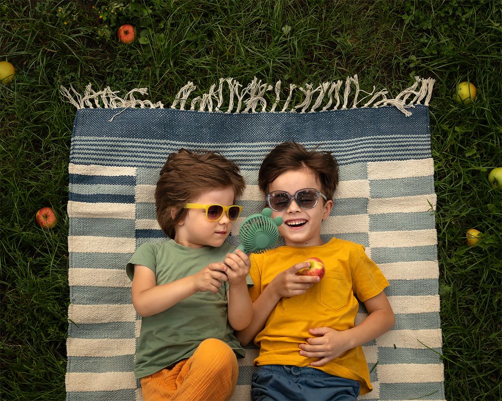 Photograph by Эльвира Бркич