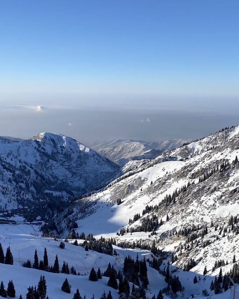 Photograph by Марина Танаева