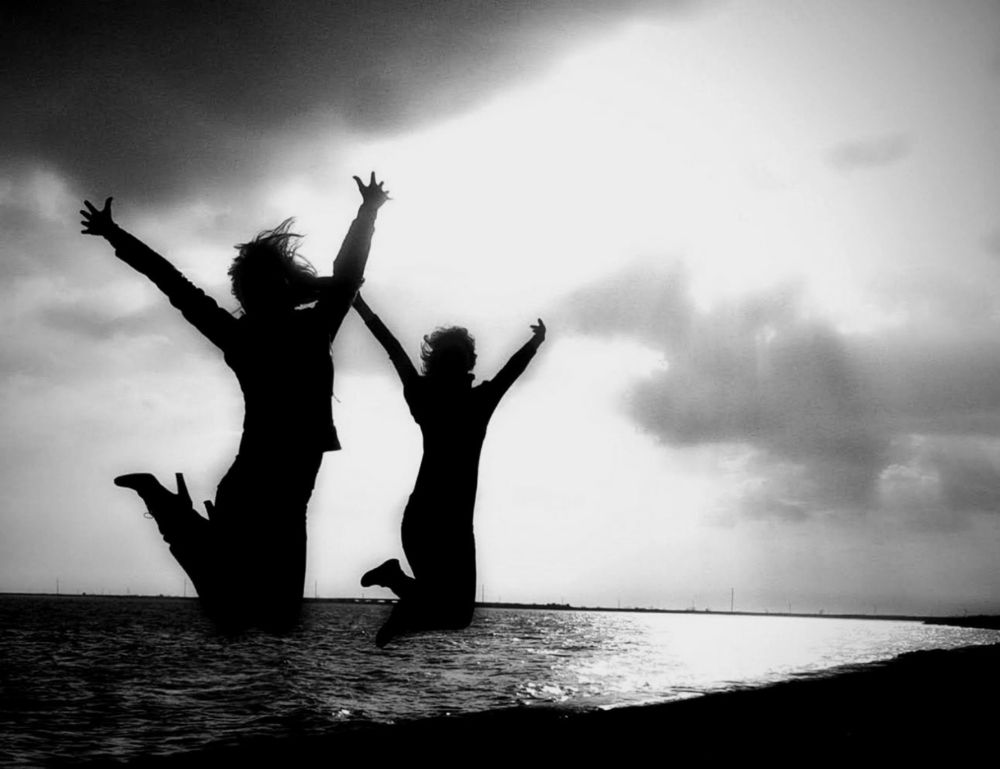 Фотография автора Валерия Правдюк