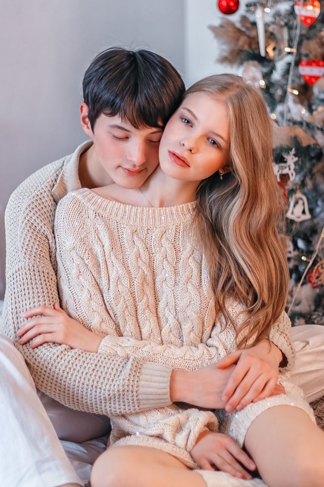 Photograph by Ольга Петрова