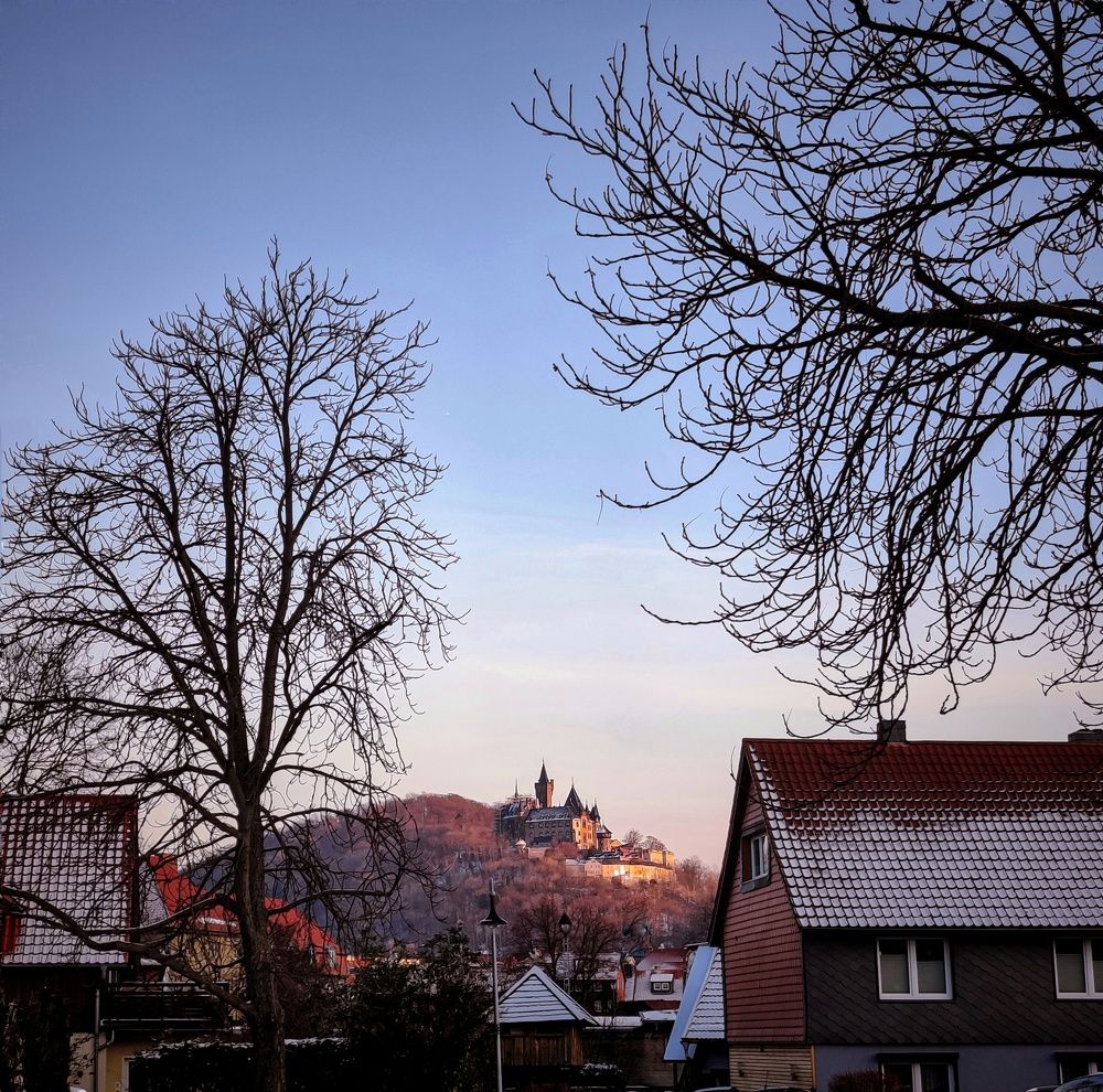 Photograph by Goutom Dey