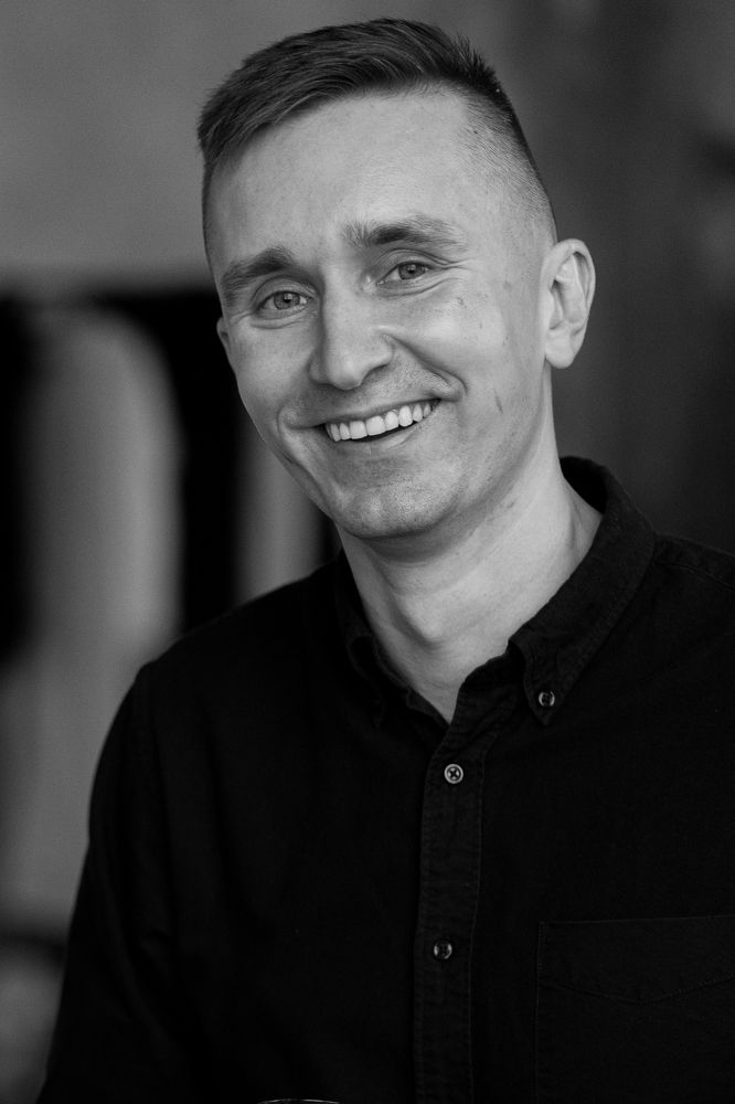 Photograph by Анна Хлябич