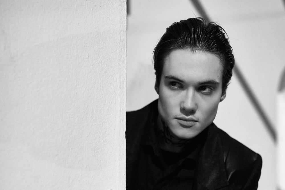 Photograph by Анна Бегма