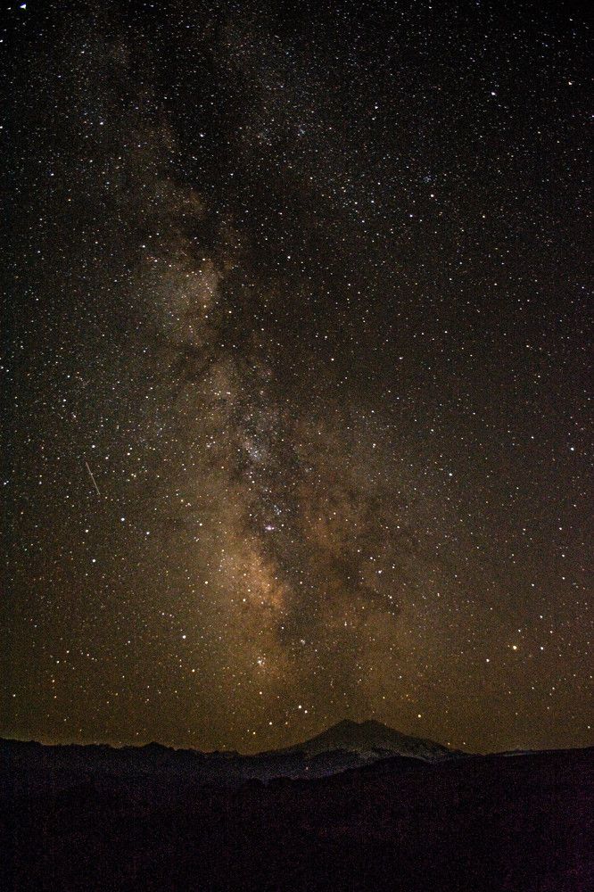 Photograph by Матвей Иванов