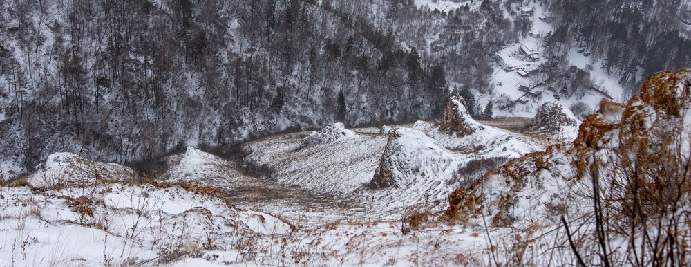 Photograph by Олег Маменко