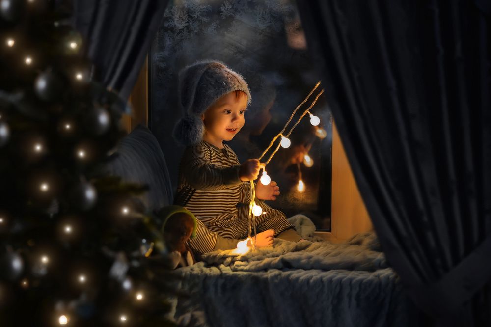 Photograph by Бондаренко Татьяна