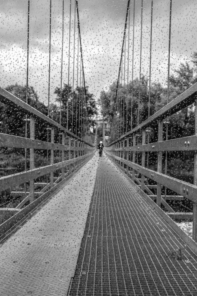 Photograph by ILONA KILA