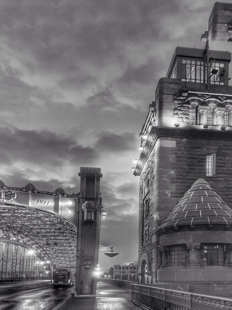 Фотография автора Крючков Виктор