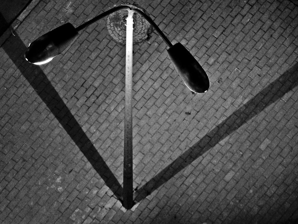 Photograph by Михаил Янкин