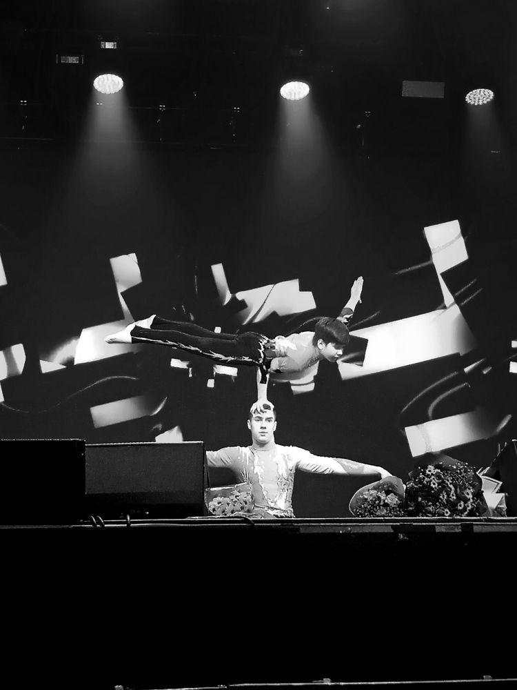 Photograph by Наталия Колемасова