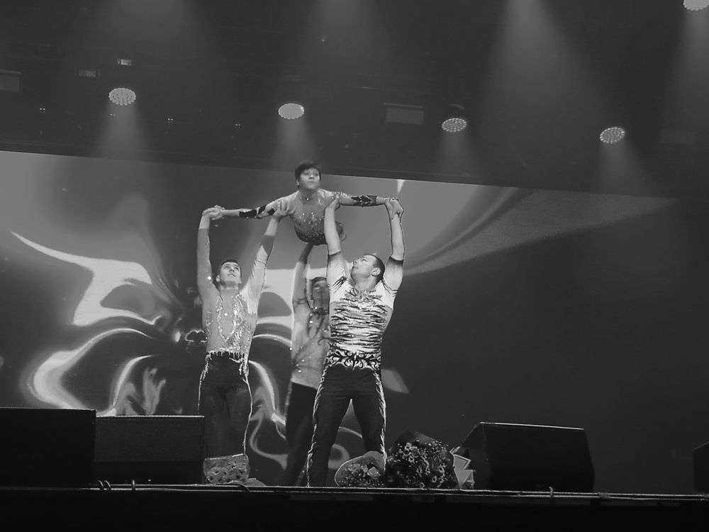 Photograph by Наталия Колемасова