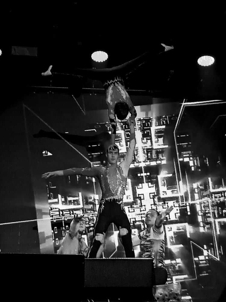 Photograph by Наталия Колемасова