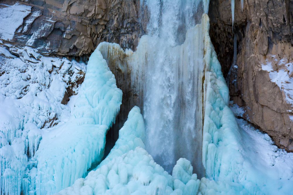 Photograph by Матвей Иванов