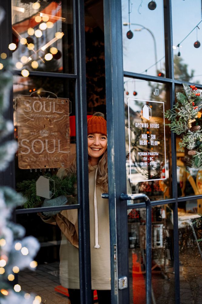 Photograph by Мария Данилкина