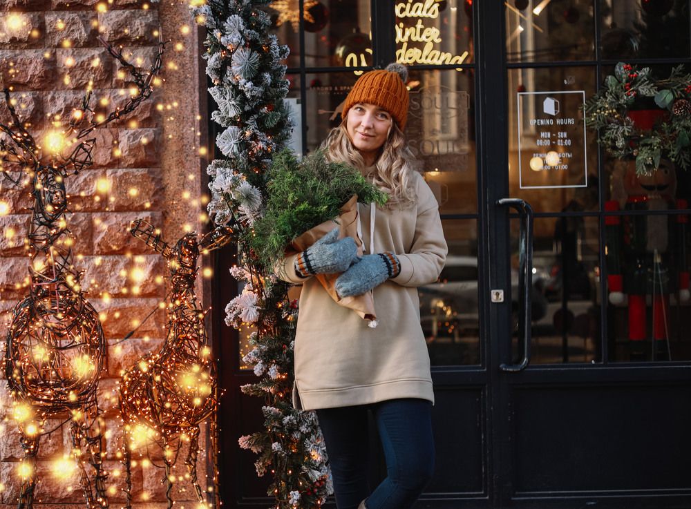 Photograph by Мария Данилкина