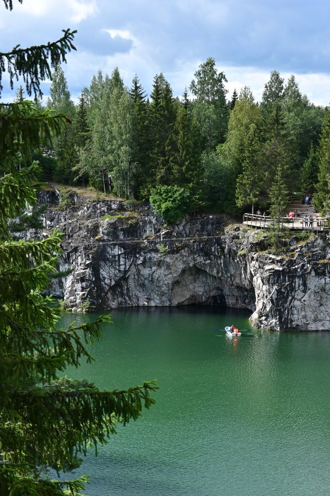 Photograph by Светлана Рубникович