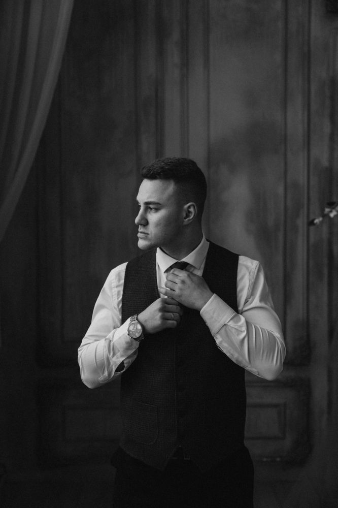 Photograph by Екатерина Чернова-Груздева