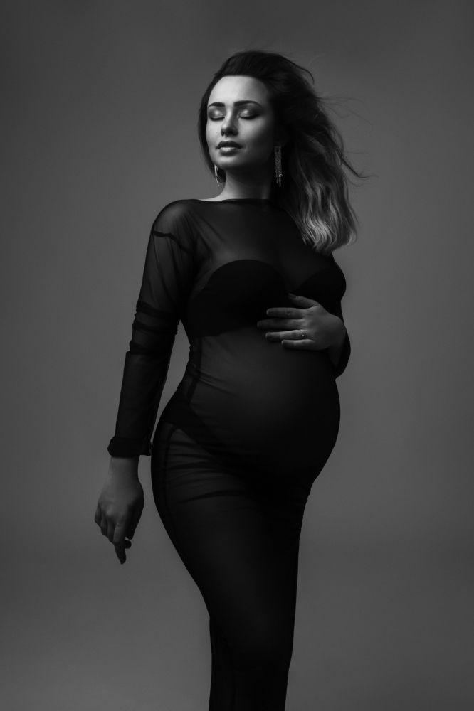 Photograph by Lisa Olivares